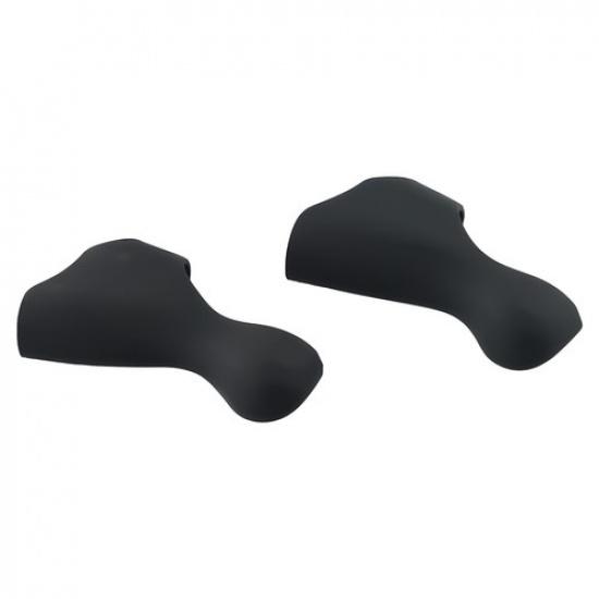 Silica Gel Shift Brake Lever Protection Cover for Ultegra 105 ST 6700 10 Speed