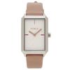 Watch FURLA FURLA 899278 R4251104508 W482 WU0 00Z ML0 [Item]