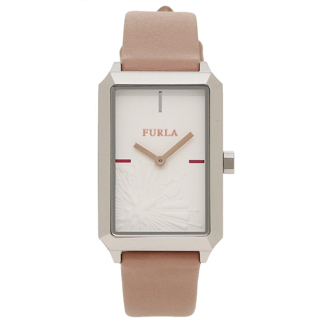 Часы FURLA FURLA 899278 R4251104508 W482 WU0 00Z ML0 [Furla] [Товар]