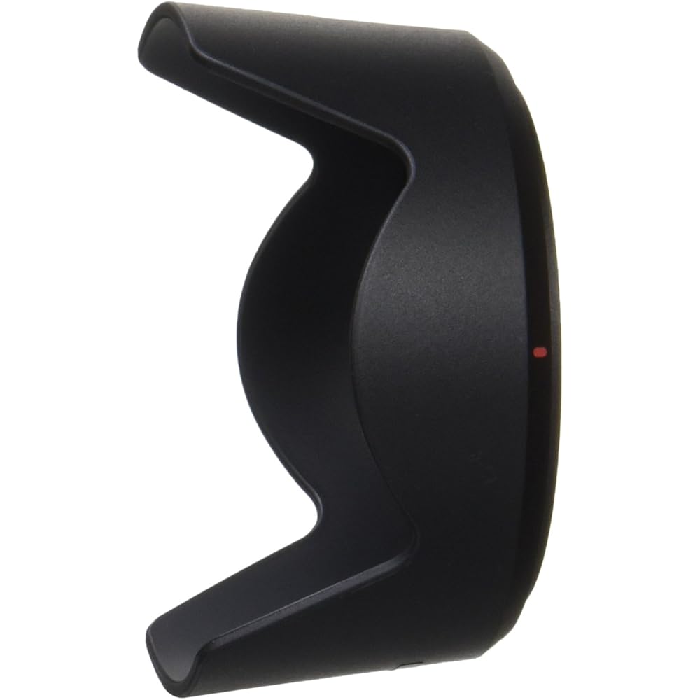 SONY (Sony) Zoom Lens Hood ALC-SH153 (for SEL18135)