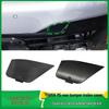 BMW M5 F90 LCI Front- und Heckstoßstange Abschlepphakenabdeckungen (Sportversion) 51125A013D8