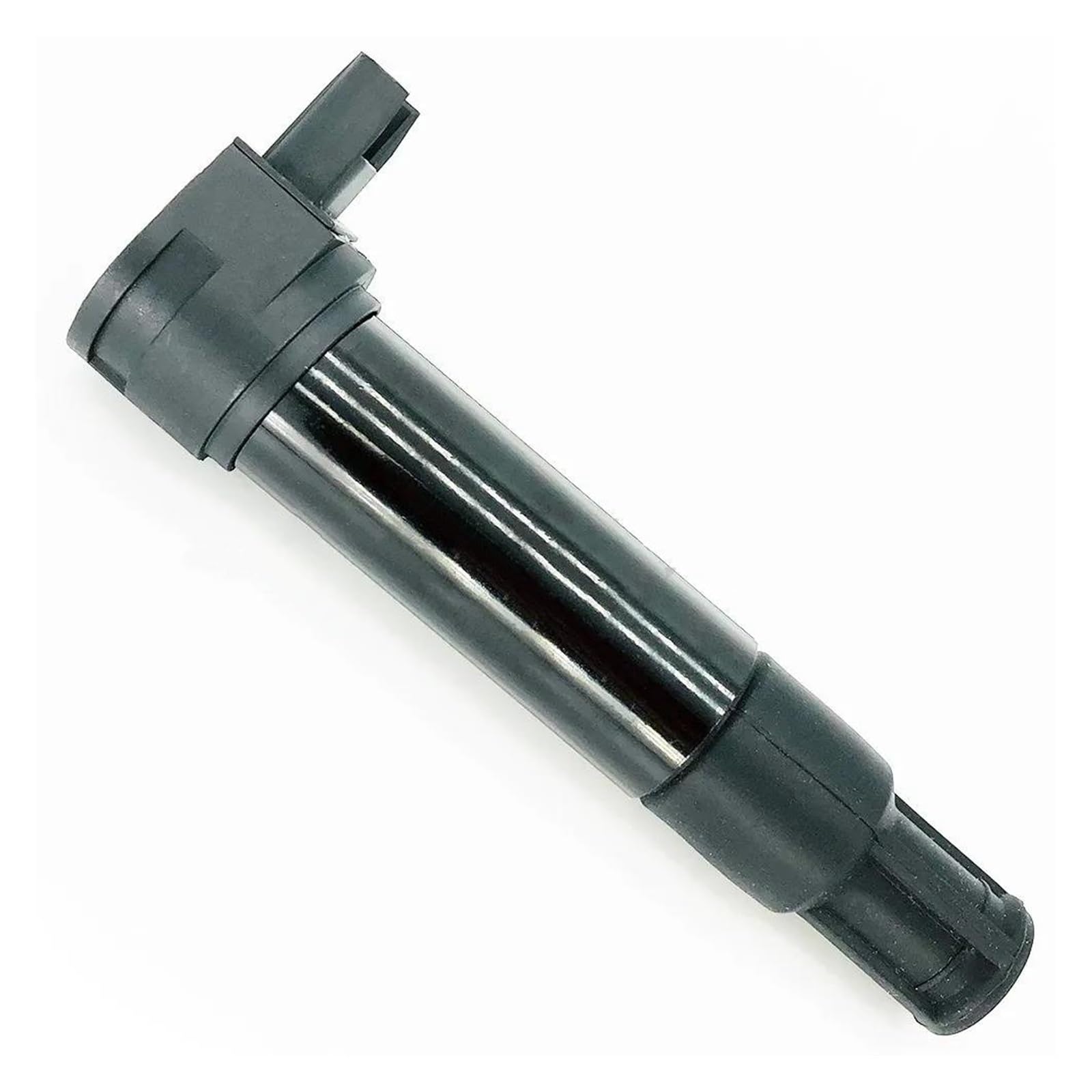 

Motorcycle Ignition Coil Motorcycle HP2 1150 R 1200 RS RT ST GS R900 RT One size