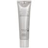 Natura Bisse Diamond Ice Lift Mask 100ml - Skin Elasticity Enhancement