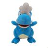 Bagon 25Cm Plush Doll Gifts