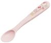 Skater Bendable First Hello BSM1 Spoon, 18cm, Kitty, 1970s, Sanrio,