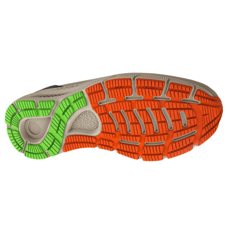 Under Armour Hovr Sonic 5 'Stone Black' 3024898-101