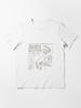 John Denver John Denver Red Rocks Concert 1973 Vintage Essential T-Shirt
