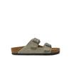 Sandały Birkenstock Arizona