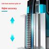 Boda Industrial Magnetic Core Drilling Machine CN plug (adapter included)
