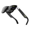 XREAL One AR Smart Glasses