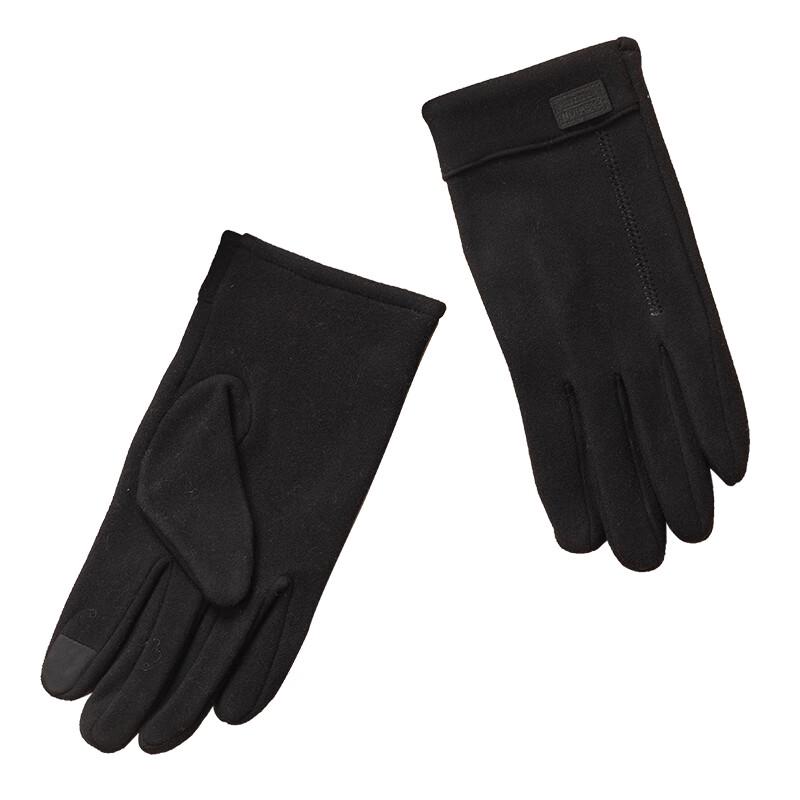 Aisiyalan A-F721 Touchscreen Gloves