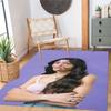 Customize Photo Customizable Photos Floor Mat Design for Study Room Kitchen Dormitory Outdoor Antislip Carpet Decorate Offices Spiritual Gift