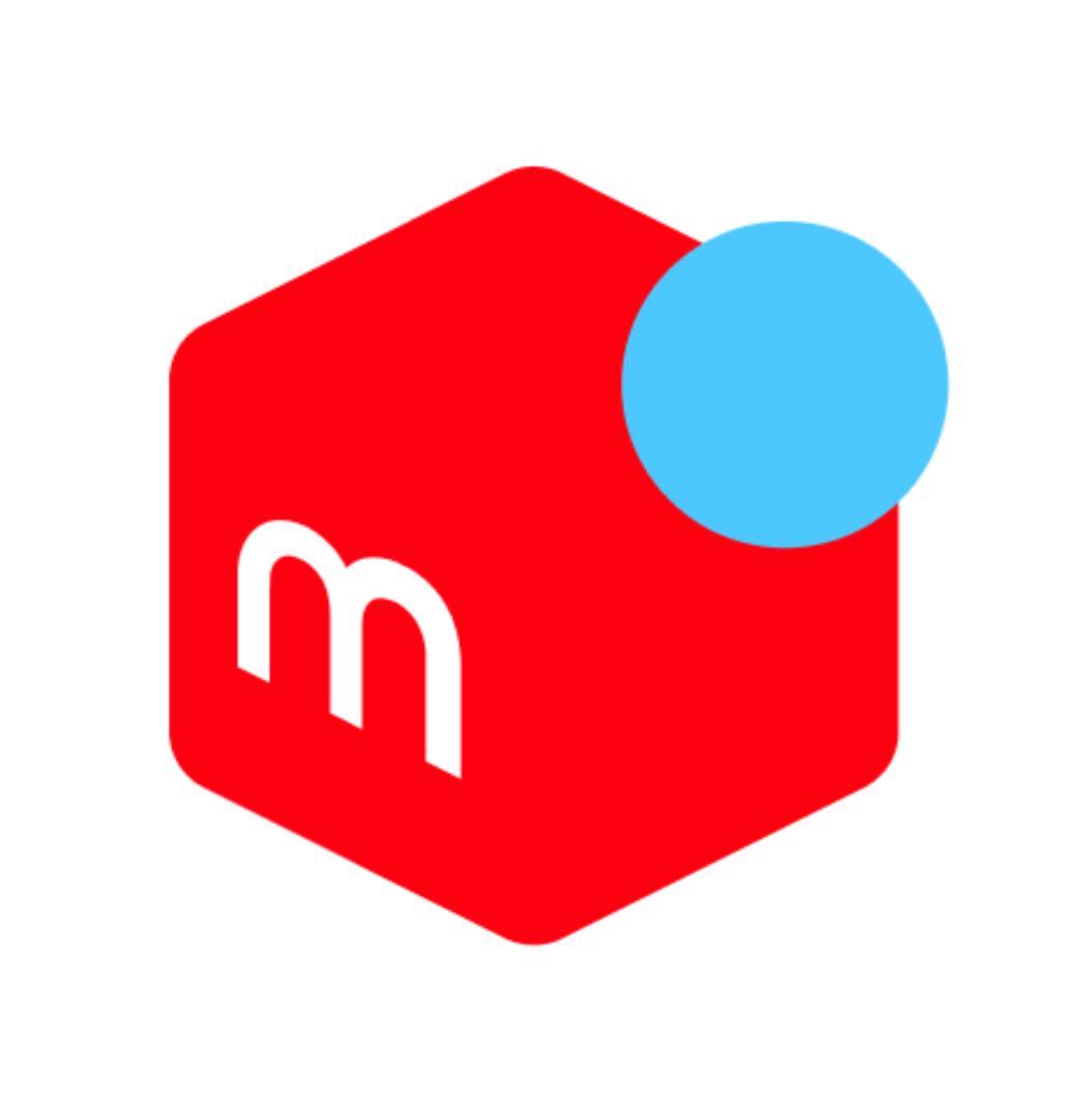 [USED] Stray Kids fan meeting admission gift towel - Han Hankwokka