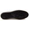 Converse Chuck Taylor All Star 70 Hi Archival Terry Black 165926c