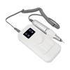 Electric Nail Drill NaMachine Portable Rechargble High Power Nail Art File Drill Kit