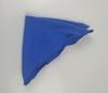 New Cerium Oxide Glass Polishing Kit Windscreen Scratch Remover Repair 3" Pad