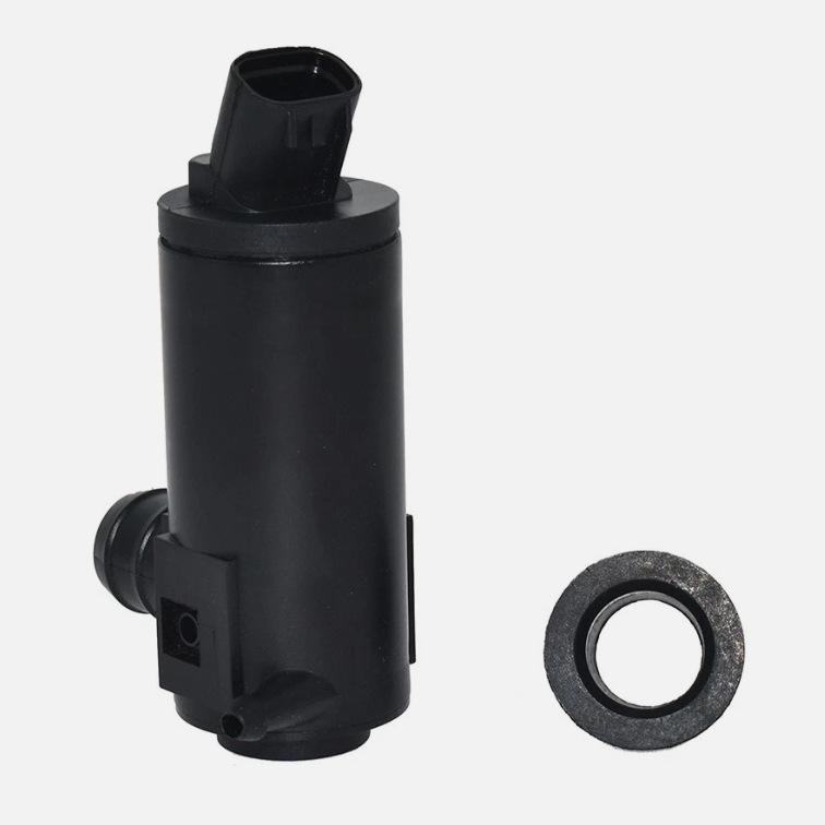 Honda Civic FC1 Wiper & Washer Motor, Windshield Washer Reservoir Motor 76806-TBA-A01