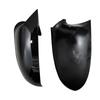 For Volkswagen Golf 5 MK5 GTI Jetta 5 Passat B6 B5.5 Sidespeildeksler Caps For VW Sharan Golf 5 6Plus Variant EOS