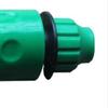 Universal Garden Car Water Hose Pipe Fitting Adaptor Connector Spray Nozzle