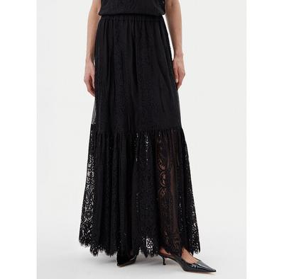 Herskind Maxi Skirt 5577204