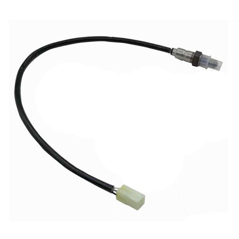 27H-03 Oxygen Sensor Air Fuel Ratio Sensor Automotive Supplies Replacement Parts как