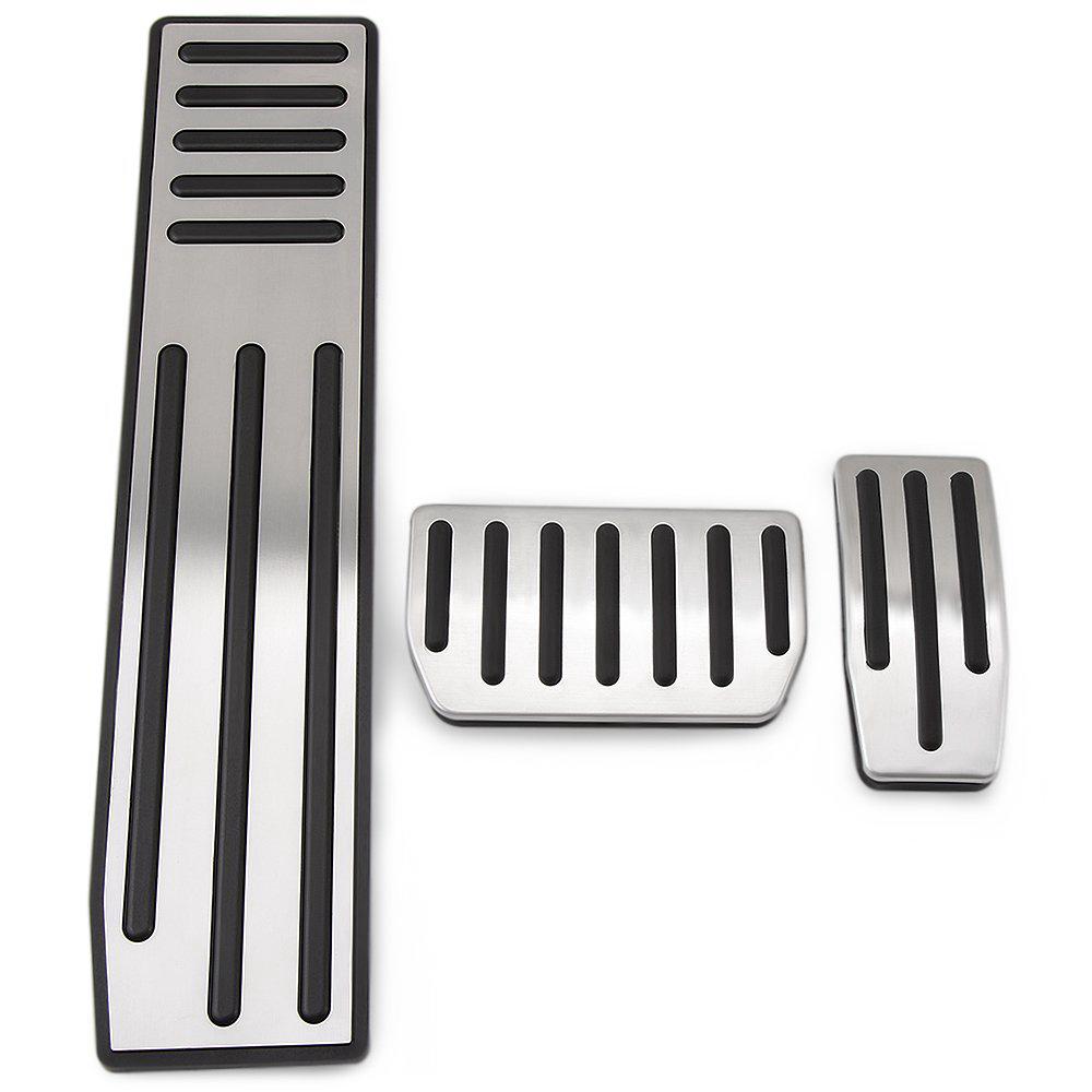 Automatische /Übertragung Bremse und Gaspedal Pedalset Pedal