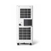 Climatiseur Portable - 8000 Btu - Déshumidificateur