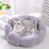 Summer Cat and Dog Sofa Universal Dog Mat Dog Bed Cat Nest Cat Mat Removable and Washable Pet Bed