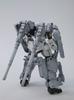 Kotobukiya Frame Arms Type 38 Model 1 Thunderbolt Kai Scale Plastic Kit 1/100
