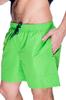Navigare-T-Shirt (51529)