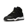 11 Retro Heiress Black Stingray GS 852625-030