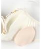 Amphi and Fits Glama-Rich Double-Boost Bra, BYJ395, Women's, IV, D65, Cleavage-Enhancing, Side-Slimming, Fullness-Maintaining, A-G Cups.