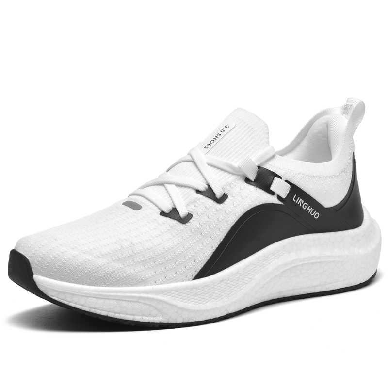 Fashion Camp Lace Up Big Size Women Sandals Feet Slippers Khaki Shoes Sneakers Sports Premium Interesting Best Sellers