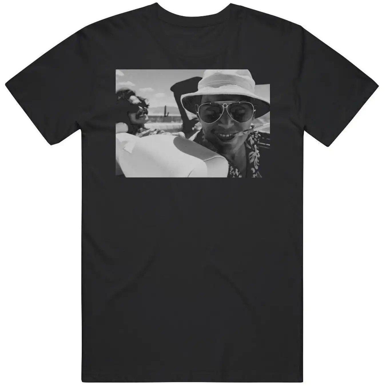 

Unisexs Gambling City Storm Movie Tshirt Summer New Casual Fashion Suitable for Both Unisex and Women S