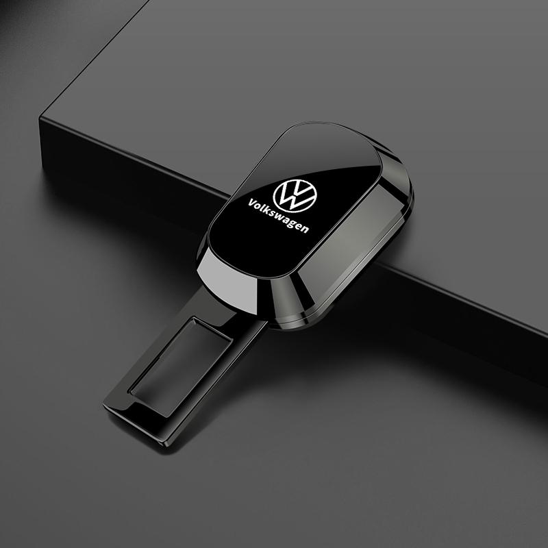 Volkswagen Seatbelt Extension for New Sagitar, Magotan, Bora, Santana, Tiguan, Lavida