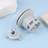 Boat Air Valve Canoe Valve Replacement Pvc Boat Air Gas Valve Replacement Air Plug For Inflatable Boat Rubber Dinghy Kayak Canoe