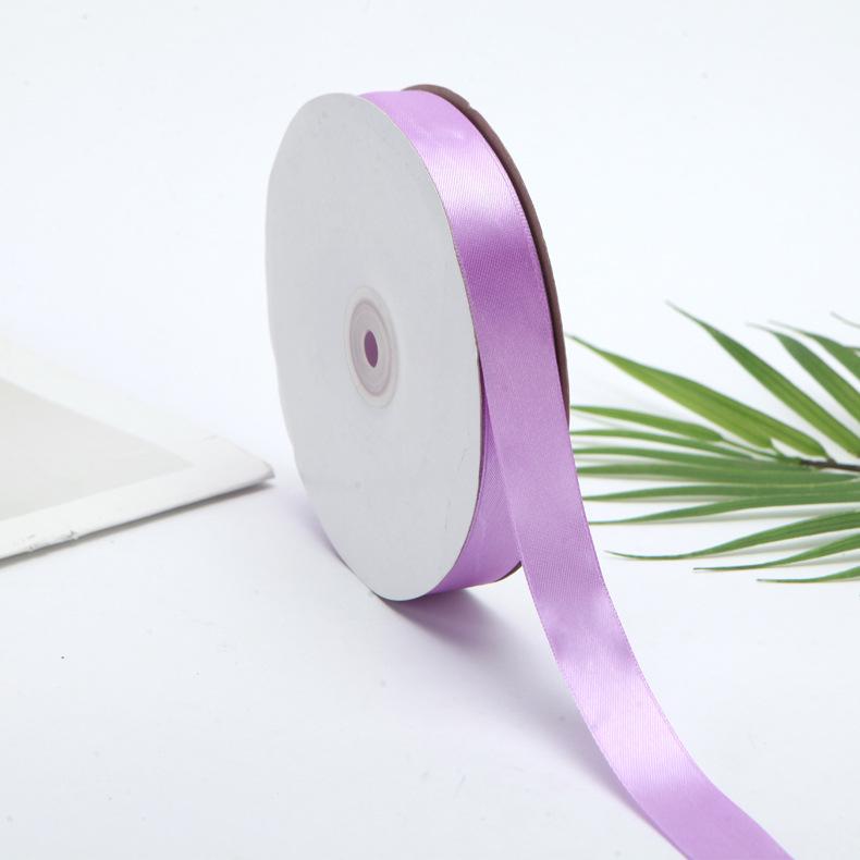 Birthday Cake Ribbon Decoration Floral Gift Gift Box Wrapping Ribbon Ribbon Ribbon Ribbon Baking