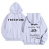 Women's Fashion Daily Versatile Casual Sweatshirts Long Sleeve Top Sweatshirts