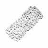 Compatible Trail Bike Brands Model Replacement Chain Interlocking Roller