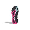 Adidas X9000L4 'White Blue Pink' Women's GW5841