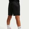 Nike Trophy23 Dri-FIT Big Kids' Boys' Quick-Dry Shorts