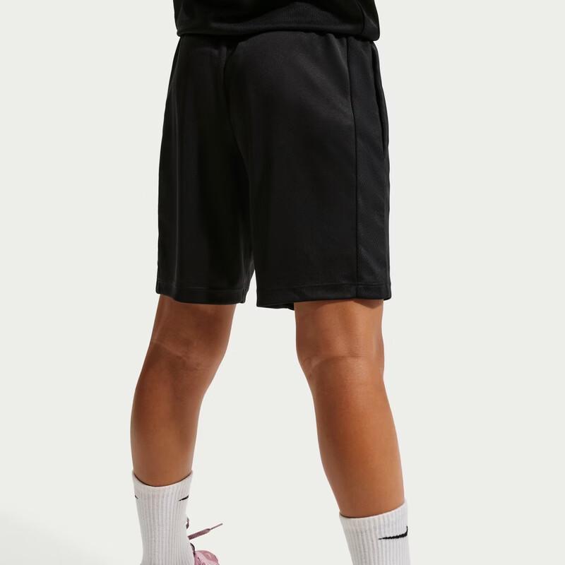 Nike Trophy23 Dri-FIT Big Kids' Boys' Quick-Dry Shorts