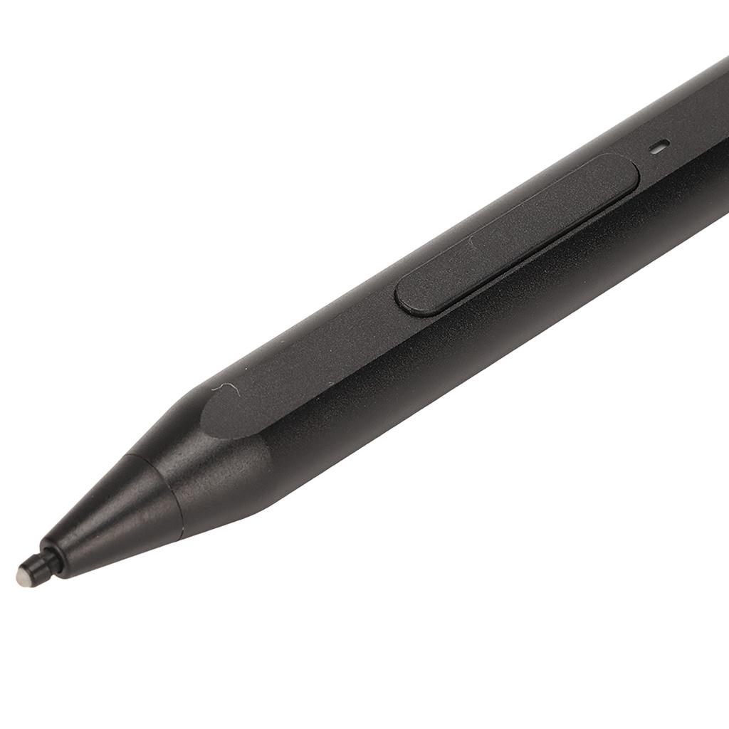 Pen Auto Shutdown 5V 200mA   Battery Life 4096 Pressure Sensitive Digital Touch Pen for   for