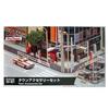 KATO N Gauge Town Accessory Set 23-421
