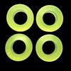 Zhide ML5 Polyurethane Elastic Gasket