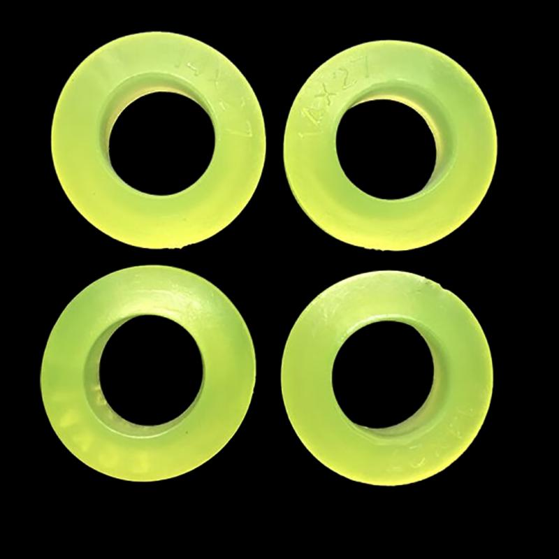 Zhide ML5 Polyurethane Elastic Gasket