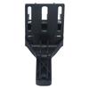 Handheld Woodworking Dowel Jig Portable Self Centering Jig Portable Hole Locator Tool  For Joiner
