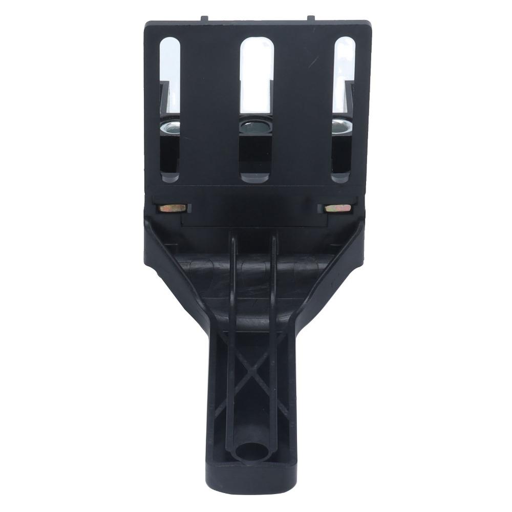 Handheld Woodworking Dowel Jig Portable Self Centering Jig Portable Hole Locator Tool  For Joiner
