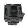 35355-TBA-A01 for Honda Civic 2016 2017 2018 Electronic Auto Hand Brake Button Parking Brake Switch Auto Accessories 35355TBAA01