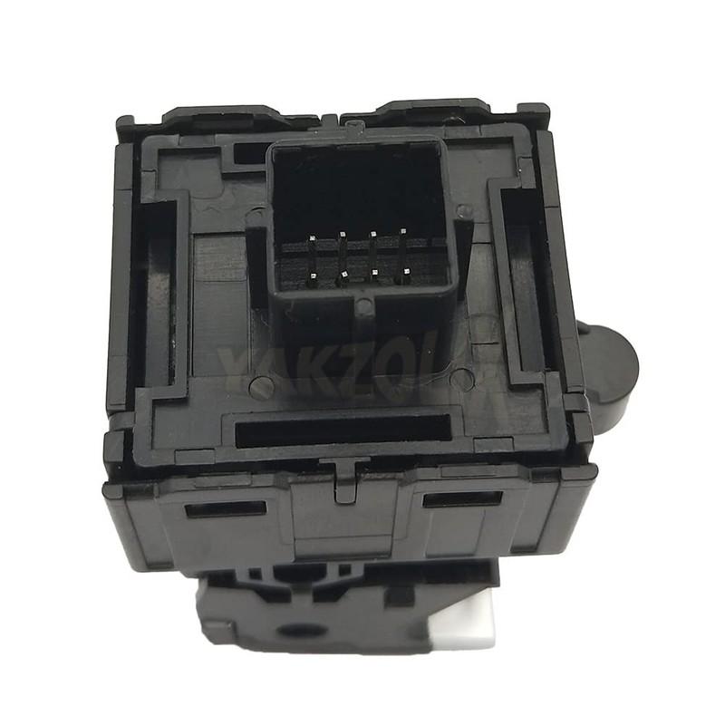 35355-TBA-A01 for Honda Civic 2016 2017 2018 Electronic Auto Hand Brake Button Parking Brake Switch Auto Accessories 35355TBAA01